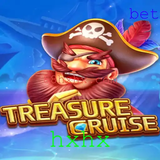 Explorando o Universo do Jogo TREASURECRUISE com a Chave do Mistério