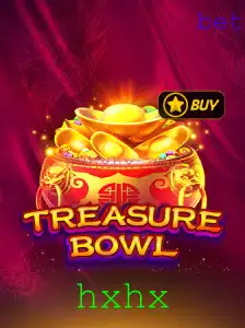 Explorando TreasureBowl: O Jogo que Conquista a Todos