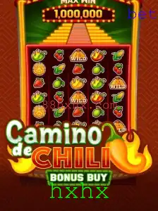 CaminodeChiliBonusBuy: Uma Jornada Atraente no Universo dos Jogos Online