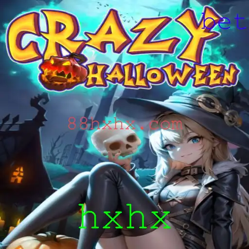 CrazyHalloween: Um Jogo Emocionante para Celebração do Halloween