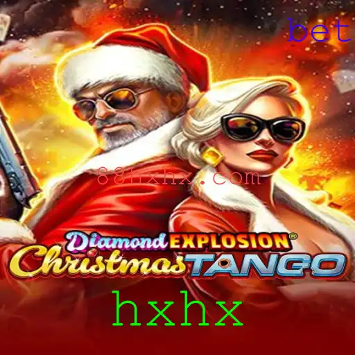Descubra o Universo de DiamondExplosionTango: O Jogo que Está Conquistando Todos