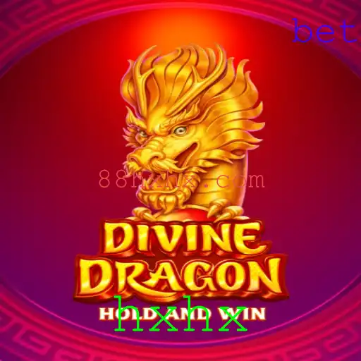 Explorando o Mundo de DivineDragon: Um Guia Completo