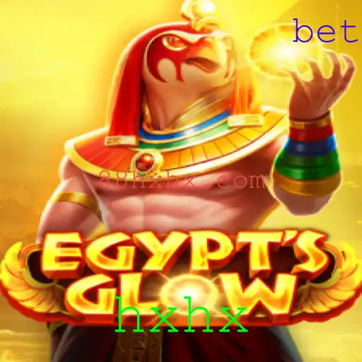 Descubra a Magia do Jogo EgyptsGlow