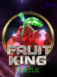 Descubra o Mundo de FruitKing: O Jogo que Está Mexendo com o Cenário Atual de Games