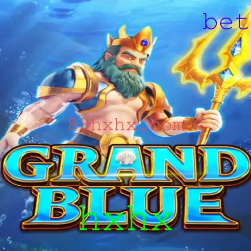 Descubra o Universo Fascinante de GRANDBLUE: Regras e Estratégias