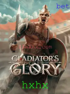 Explorando GladiatorsGlory: Uma Jornada no Mundo dos Gladiadores