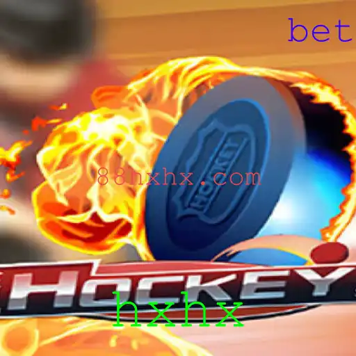 Hockey: Explorando o Jogo e as Suas Regras