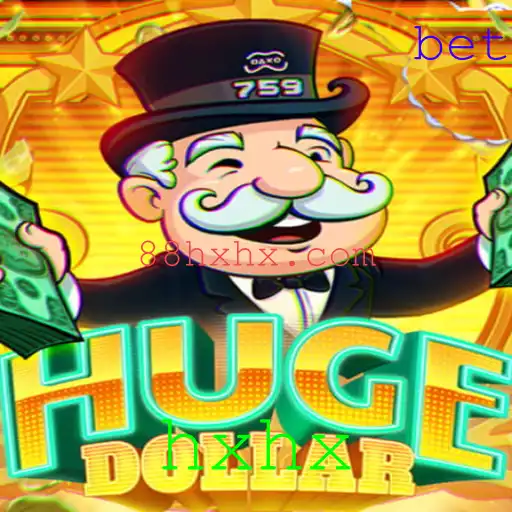 Explorando o Mundo de HugeDollar: Um Jogo de Estratégia Revolucionário