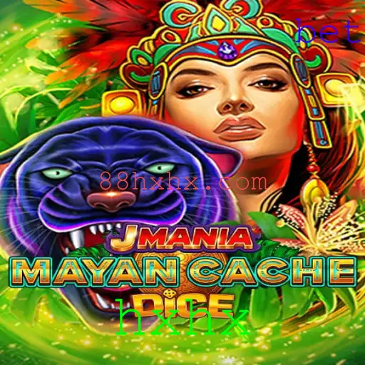 Explorando o Universo de JManiaMayanCacheDice: Um Mergulho nas Regras e Estratégias