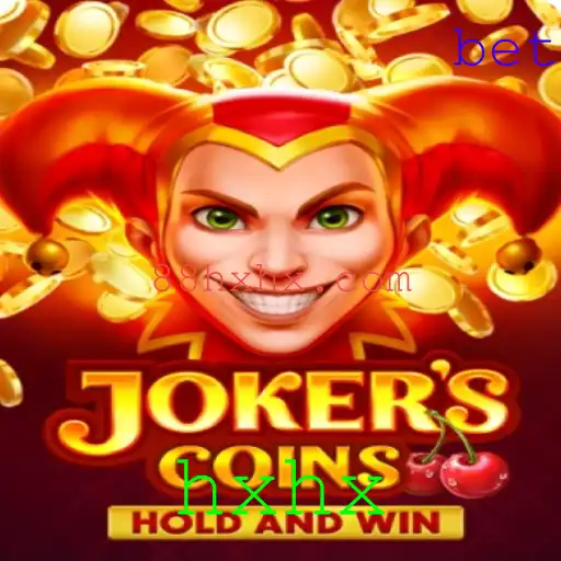 Descubra o Fascinante Mundo de JokersCoins: Um Jogo de Estratégia e Diversão