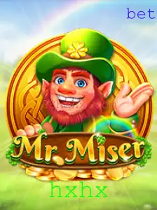 Descubra o Mundo de MrMiser: Um Jogo de Estratégia Singular