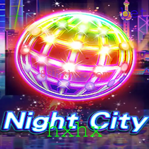 Explorando NightCity: O Jogo de Estratégia Futurista