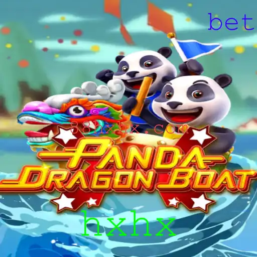 PANDADRAGONBOAT: Desvendando o Jogo da Harmonia e Estratégia