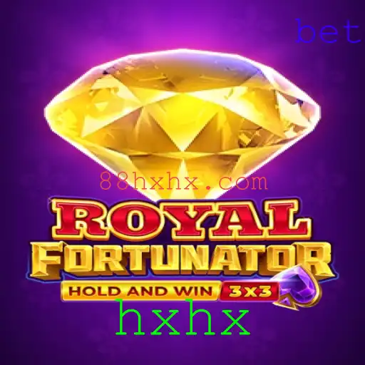 Descubra o Mundo de Royalfort: O Jogo de Estratégia que Conquistou os Jogadores