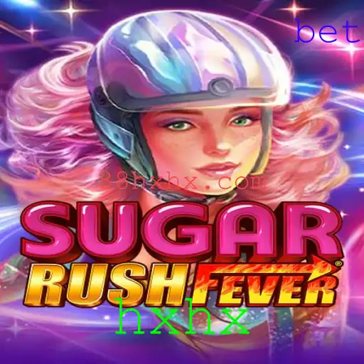 Explorando o Mundo de SugarRushFever: Regras e Diversão
