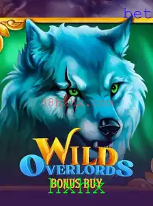 Descubra o Universo de WildOverlordsBonusBuy: Uma Jornada Inovadora no Mundo dos Jogos Online