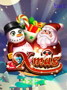 Explorando o Mundo de Xmas: Um Jogo de Estratégia e Diversão