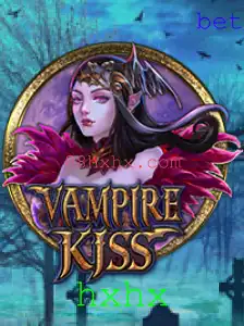 Descubra o Fascinante Mundo de VampireKiss: Uma Jornada de Estrategia e Emoção