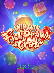 Explorando WinWinFishPrawnCrab: Um Mergulho nas Regras e História do Jogo