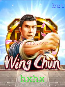 Explorando o Fascinante Mundo do Jogo WingChun: Regras e Estratégias