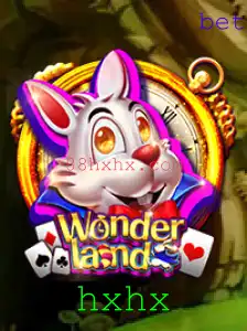 Descubra o Mundo Fascinante de 'Wonderland': Um Jogo de Estratégia com Elementos Modernos