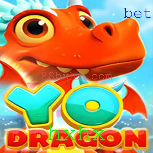 Explore YoDragon: O Jogo de Dragões que Conquista o Mundo