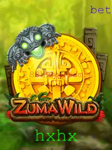ZumaWild: Uma Jornada Aventureira no Mundo dos Jogos